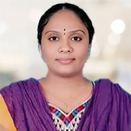 Muthyam Sowjanya